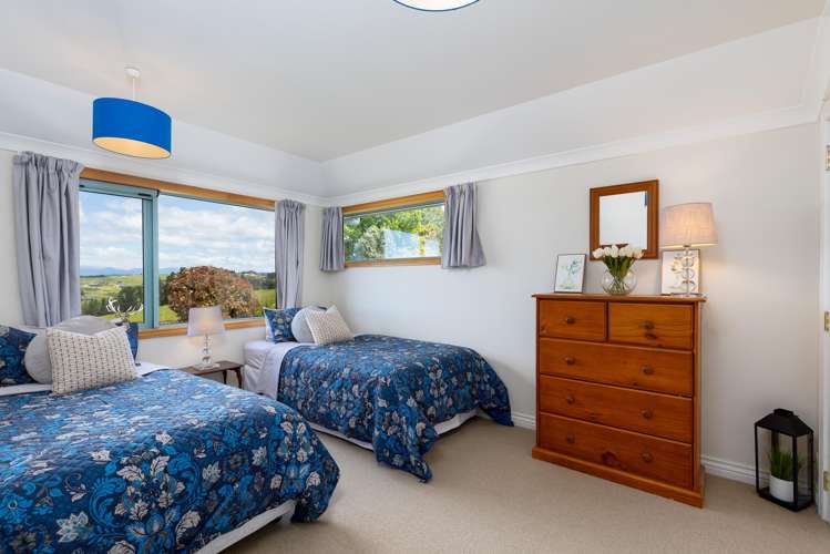 113 Weka Road Tasman_26