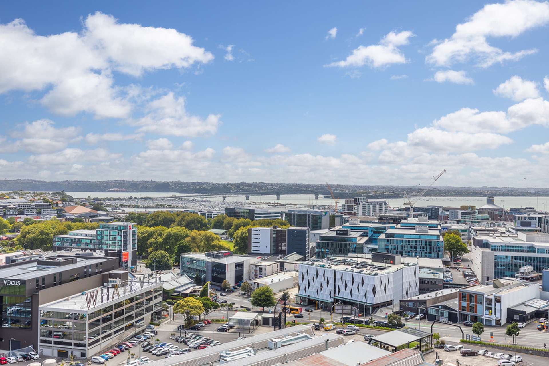 1335/72 Nelson Street Auckland Central_0