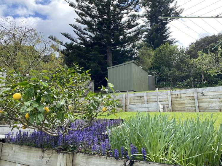 27 Otuturu Crescent Ruamahunga_23