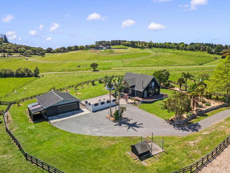 412C Redcliffs Road Kerikeri_36