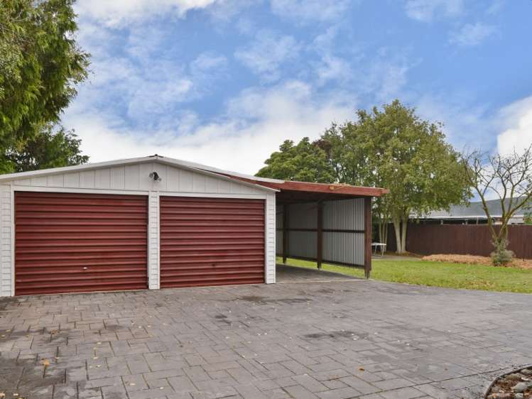 7 Byron Street Rolleston_9