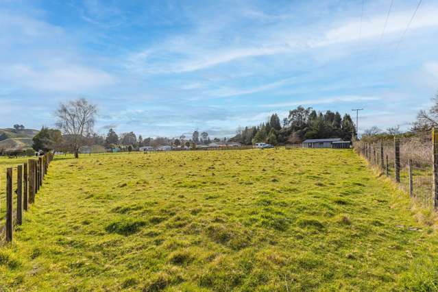 00 Kururau Road (Lot 2) Taumarunui_2