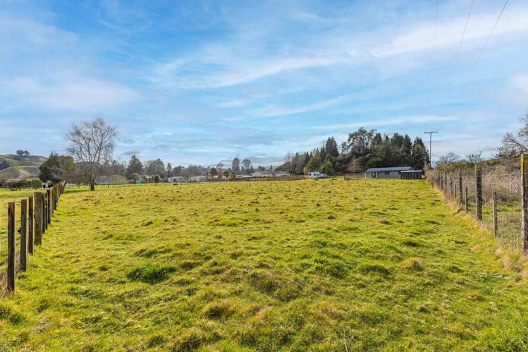 00 Kururau Road (Lot 2)_2