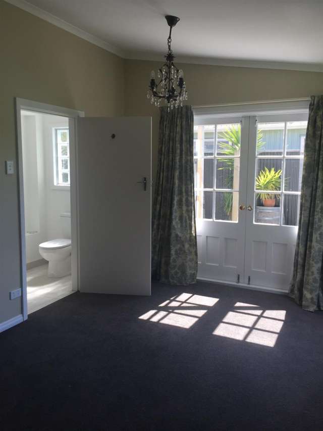 9 Scotland Street Picton_2