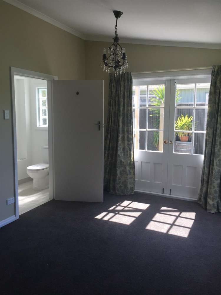 9 Scotland Street Picton_2