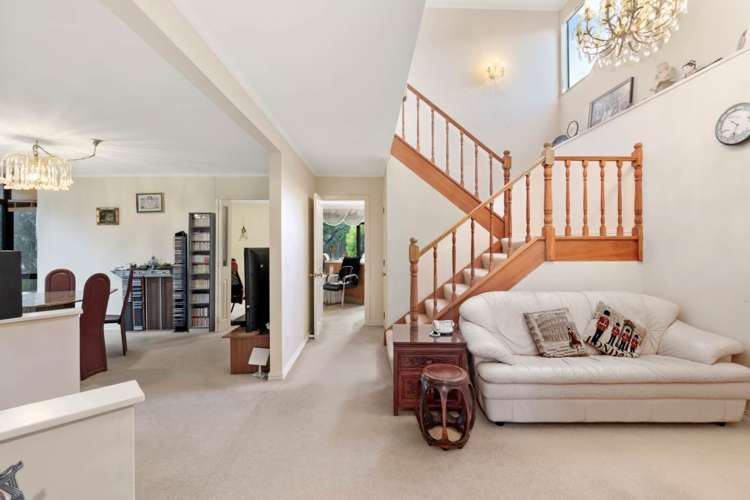 36 Leicester Parade Somerville_5