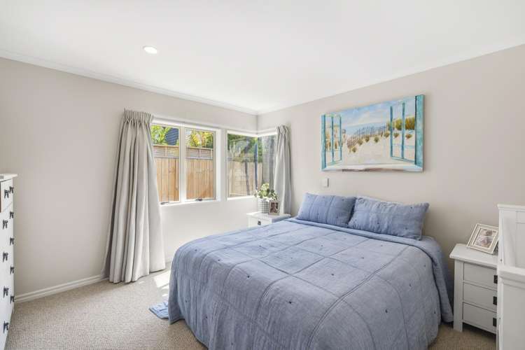 80 Tuihana Drive Papamoa_10