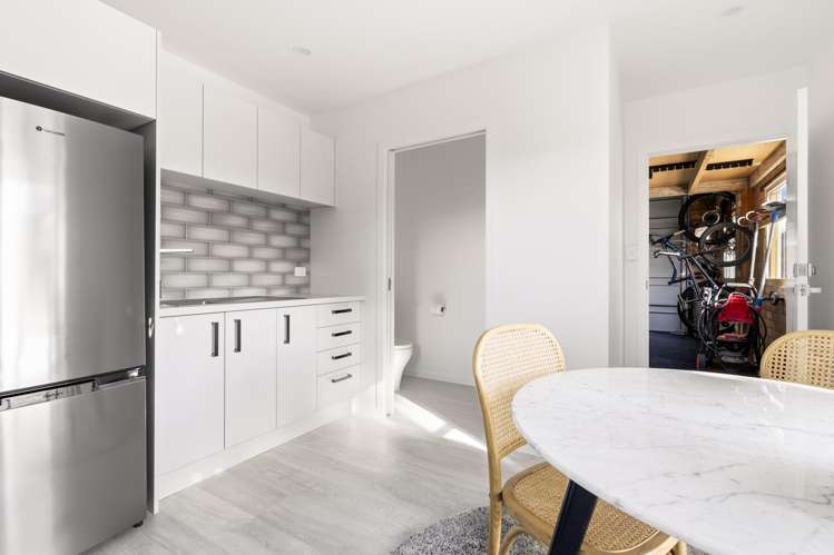 1 Woodstock Road Fairfield_35