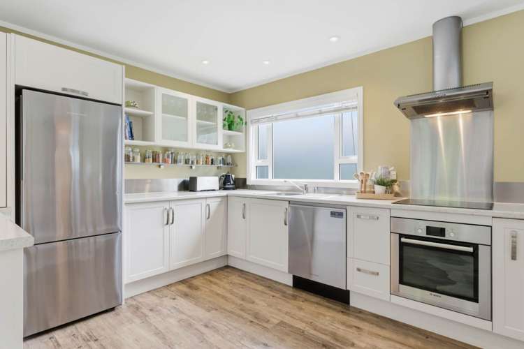 91B & 93A Edmund Street St Heliers_9