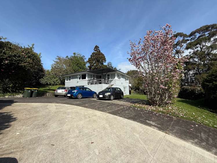 244 Point View Drive East Tamaki Heights_25
