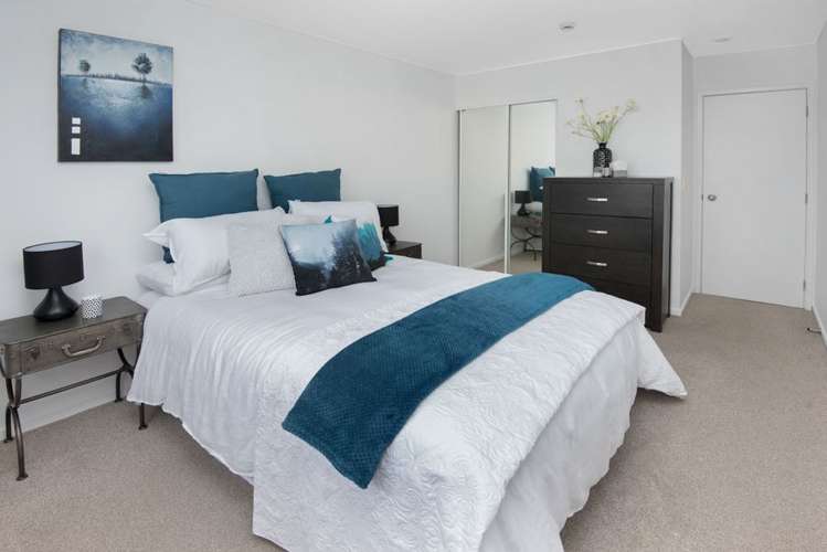 4a/6 Winchester Street Grey Lynn_7