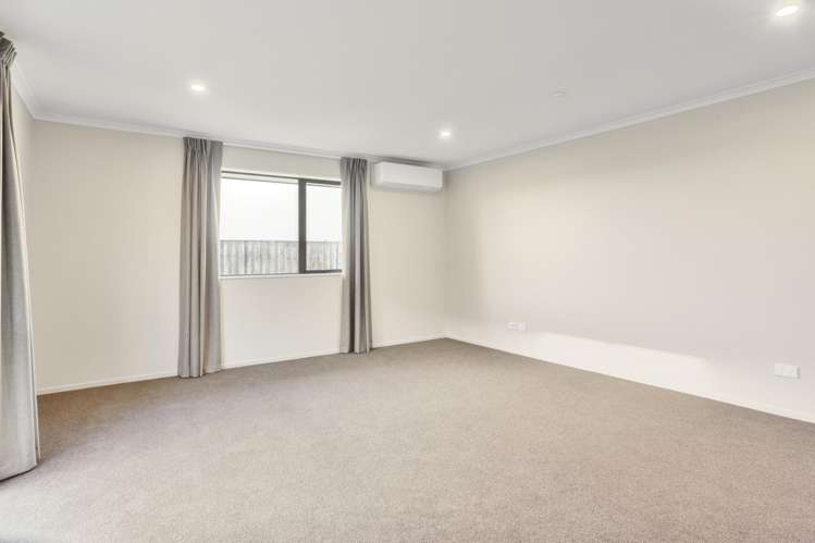 31 Wilkin Road Ravenswood_7