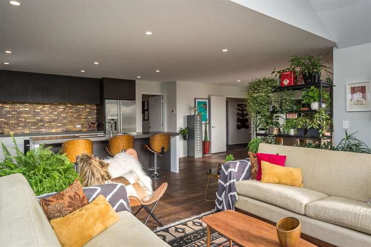 32 Landsborough Drive Darfield_37