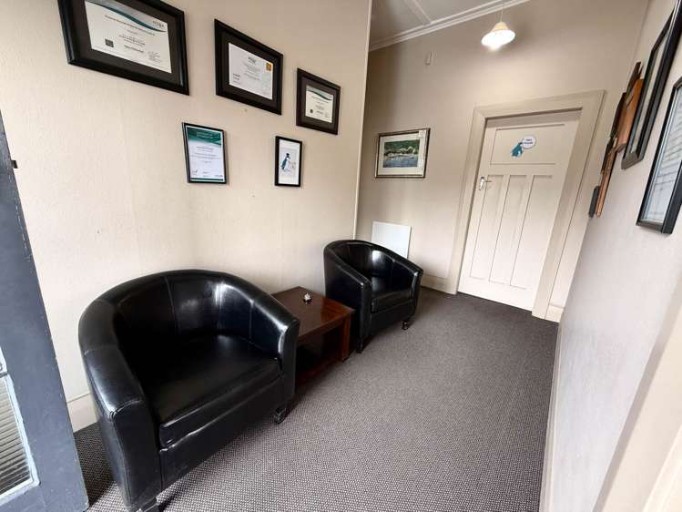 9 Nosworthy Street Blenheim_46