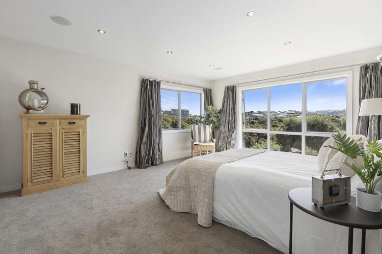 62 St Ives Drive Camborne_11