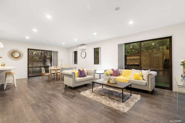 35 Platinum Rise Ranui_4