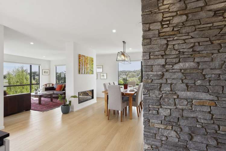 5 Hadleigh Lane Westmorland_8