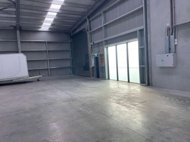 3A/149 Ossie James Drive Rukuhia_1