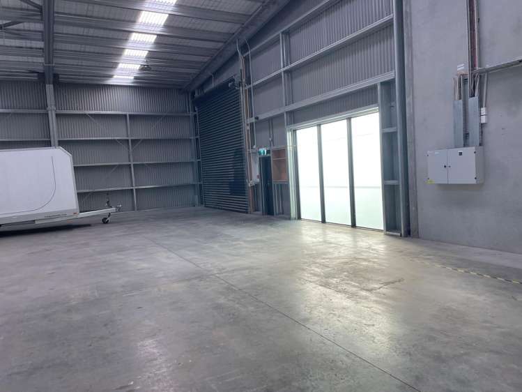 3A/149 Ossie James Drive Rukuhia_1