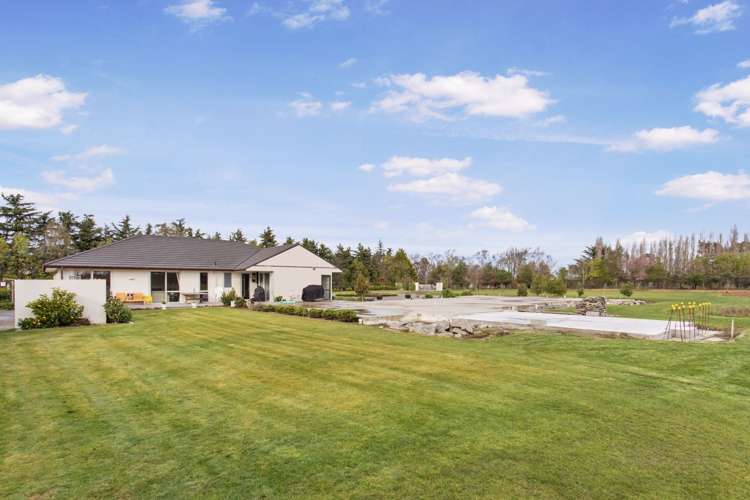 374 Buchanans Road Yaldhurst_23