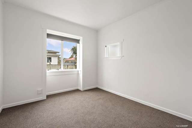 30b Tasman Street Pukekohe_4