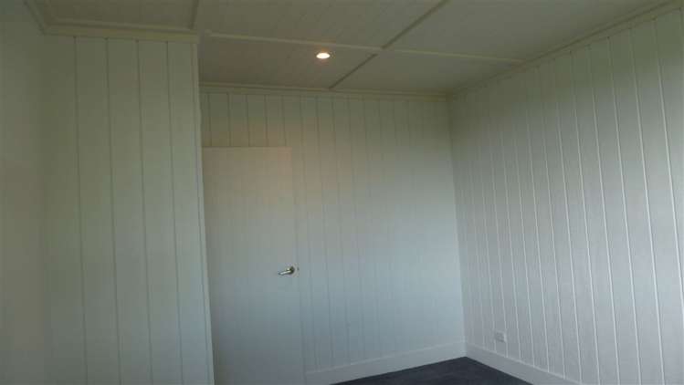 312 Parawai Road Thames_8