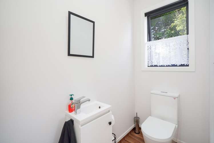 54 Ariki Avenue Otatara_10