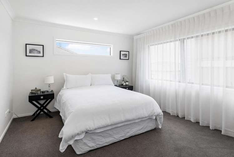 125b Point Chevalier Road Point Chevalier_11