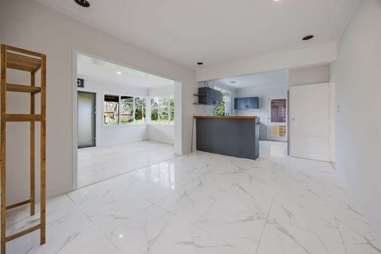 15A Selby Street Pokeno_19