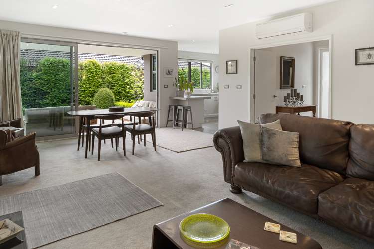 28 De Castro Drive Blenheim Central_7