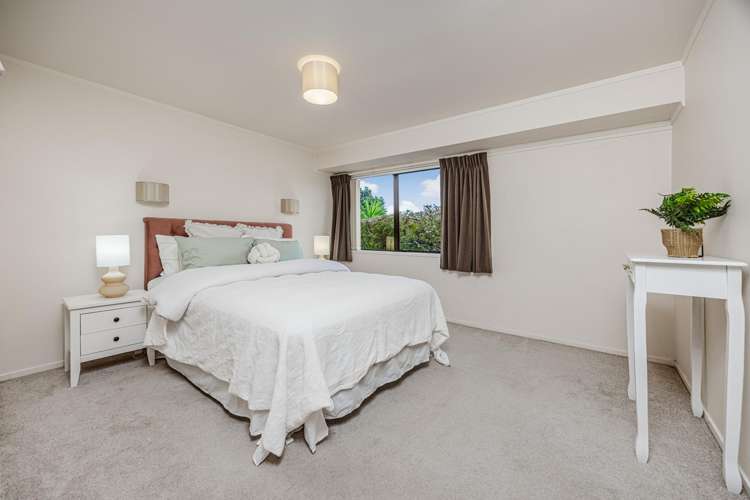 1 Elrita Place Conifer Grove_8