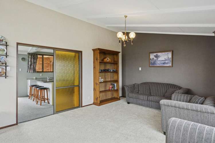 318A Highcliff Road Shiel Hill_12