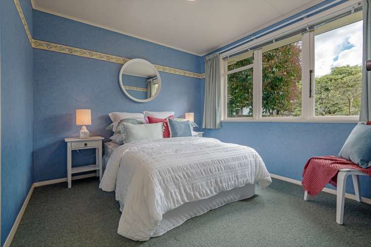 98 Pahiatua Street Hokowhitu_5