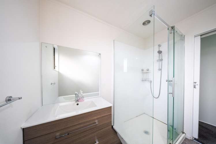 26A Hamblyn Crescent Nawton_8