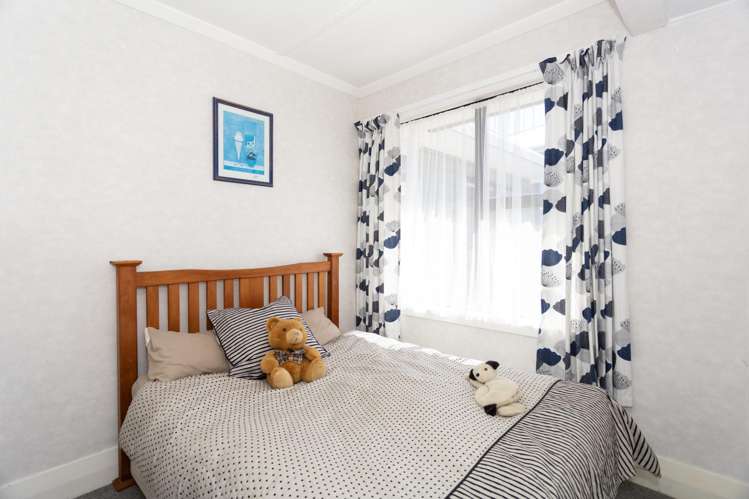 13 Kingslea Street Oamaru_12