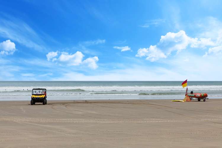 9 Poseidon Way Ahipara_24