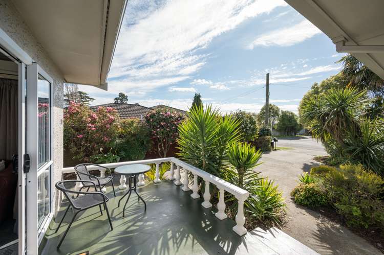 1/30 Andrew Street Stoke_5