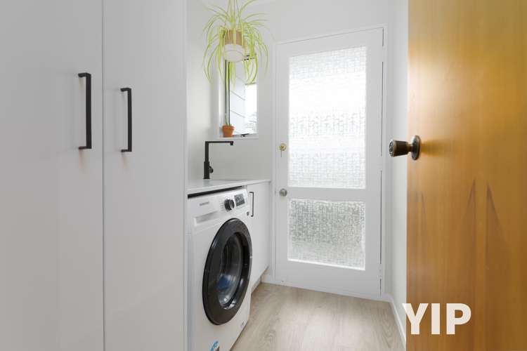 29b Elliott Street Johnsonville_16