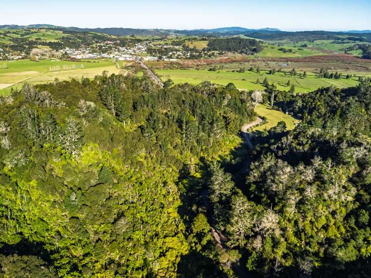 29 Whangae Road Kawakawa_15