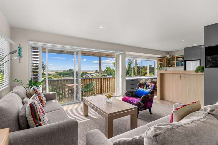 42 Cheviot Street Mangawhai Heads_7