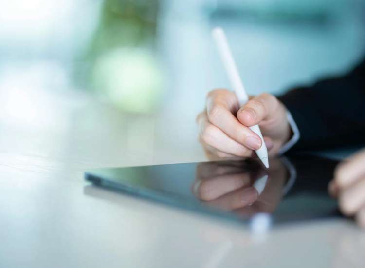 Address withheld Hamilton Central_2