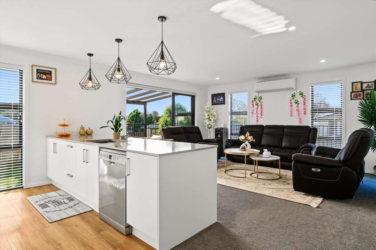 8 Gaynor Way_1