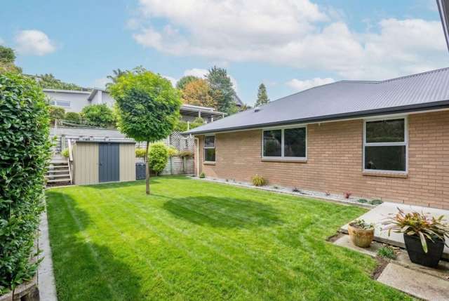 9A Bronte Place Cambridge_2