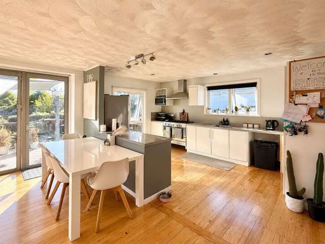 52 Chaucer Street Milton_1