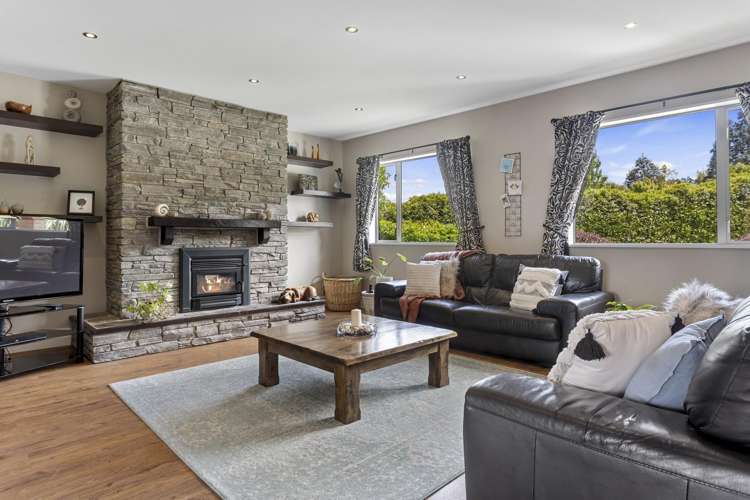 8 Leith Drive Loburn_7