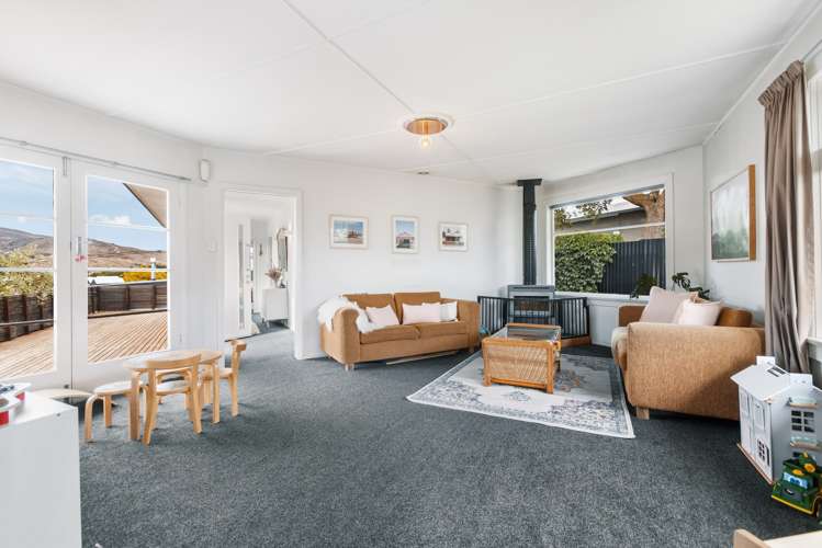 49 Ray Street Cromwell_5