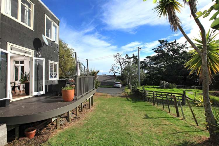 2 Hukanui Crescent Ponsonby_12