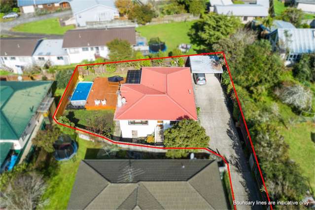 10 Taipari Road Te Atatu Peninsula_1