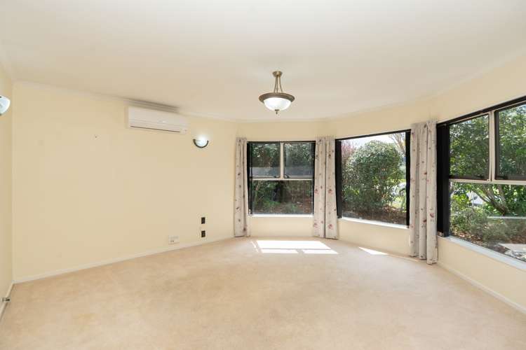 96 Dixon Road Glenview_7