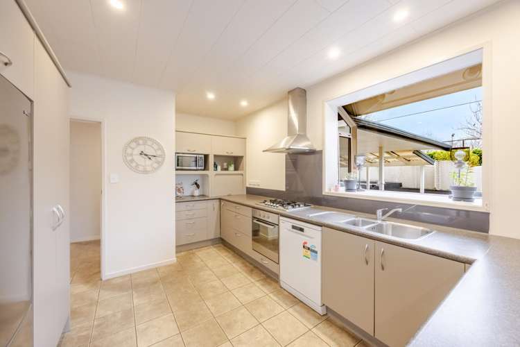 60 McHardy Street_1